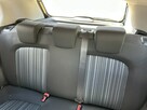 Fiat Punto Evo Benzyna/Aux/USB/Niski,gwarantowany przebieg/Isofix/Duże dotykowe radio - 12