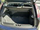 Fiat Punto Evo Benzyna/Aux/USB/Niski,gwarantowany przebieg/Isofix/Duże dotykowe radio - 14