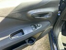Fiat Punto Evo Benzyna/Aux/USB/Niski,gwarantowany przebieg/Isofix/Duże dotykowe radio - 15
