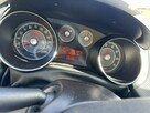 Fiat Punto Evo Benzyna/Aux/USB/Niski,gwarantowany przebieg/Isofix/Duże dotykowe radio - 16