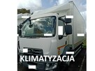 Renault D12 Euro 6, 491 tys,km! kontener 18 palet winda klapa klima