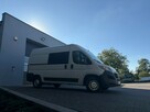 Fiat Ducato 2.3 130KM*2017*l2H2*169tys.km*Blaszak - 4