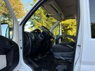 Fiat Ducato 2.3 130KM*2017*l2H2*169tys.km*Blaszak - 6