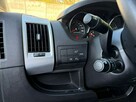 Fiat Ducato 2.3 130KM*2017*l2H2*169tys.km*Blaszak - 9