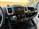 Fiat Ducato 2.3 130KM*2017*l2H2*169tys.km*Blaszak - 11