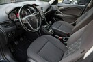 Opel Zafira 2.0CDTI 130KM 7-os ! Super Stan ! Zarejestrowana ! - 6