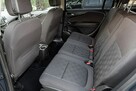 Opel Zafira 2.0CDTI 130KM 7-os ! Super Stan ! Zarejestrowana ! - 7