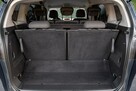 Opel Zafira 2.0CDTI 130KM 7-os ! Super Stan ! Zarejestrowana ! - 8