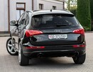 Audi Q5 S-Line 2.0T 211KM Quattro ! Super Stan ! Serwisowana ! - 2