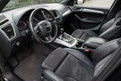 Audi Q5 S-Line 2.0T 211KM Quattro ! Super Stan ! Serwisowana ! - 6
