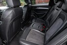 Audi Q5 S-Line 2.0T 211KM Quattro ! Super Stan ! Serwisowana ! - 7
