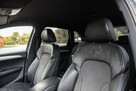 Audi Q5 S-Line 2.0T 211KM Quattro ! Super Stan ! Serwisowana ! - 8