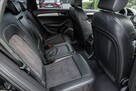 Audi Q5 S-Line 2.0T 211KM Quattro ! Super Stan ! Serwisowana ! - 9