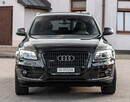 Audi Q5 S-Line 2.0T 211KM Quattro ! Super Stan ! Serwisowana ! - 11