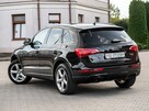 Audi Q5 S-Line 2.0T 211KM Quattro ! Super Stan ! Serwisowana ! - 15