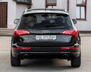 Audi Q5 S-Line 2.0T 211KM Quattro ! Super Stan ! Serwisowana ! - 16