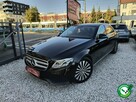 Mercedes E 400 Salon PL| I Właściciel| Bezwypadkowy| 3,5 l | 333 KM| Piękny