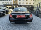 Mercedes E 400 Salon PL| I Właściciel| Bezwypadkowy| 3,5 l | 333 KM| Piękny - 5