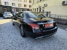 Mercedes E 400 Salon PL| I Właściciel| Bezwypadkowy| 3,5 l | 333 KM| Piękny - 6