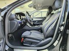 Mercedes E 400 Salon PL| I Właściciel| Bezwypadkowy| 3,5 l | 333 KM| Piękny - 8