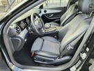 Mercedes E 400 Salon PL| I Właściciel| Bezwypadkowy| 3,5 l | 333 KM| Piękny - 9