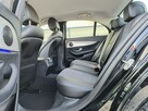Mercedes E 400 Salon PL| I Właściciel| Bezwypadkowy| 3,5 l | 333 KM| Piękny - 10