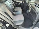 Mercedes E 400 Salon PL| I Właściciel| Bezwypadkowy| 3,5 l | 333 KM| Piękny - 13