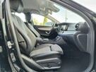 Mercedes E 400 Salon PL| I Właściciel| Bezwypadkowy| 3,5 l | 333 KM| Piękny - 14