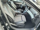 Mercedes E 400 Salon PL| I Właściciel| Bezwypadkowy| 3,5 l | 333 KM| Piękny - 15