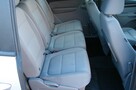 Seat Alhambra 2.0 TDI 140 KM Dsg Bogata Wersja - 10
