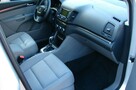 Seat Alhambra 2.0 TDI 140 KM Dsg Bogata Wersja - 11