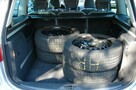 Seat Alhambra 2.0 TDI 140 KM Dsg Bogata Wersja - 13