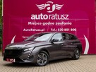 Peugeot 308 SW Automat * Pełny Serwis * 1.5Hdi 130KM * Gwarancja * Active Pack - 2
