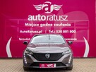 Peugeot 308 SW Automat * Pełny Serwis * 1.5Hdi 130KM * Gwarancja * Active Pack - 3