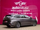 Peugeot 308 SW Automat * Pełny Serwis * 1.5Hdi 130KM * Gwarancja * Active Pack - 4