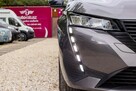 Peugeot 308 SW Automat * Pełny Serwis * 1.5Hdi 130KM * Gwarancja * Active Pack - 7