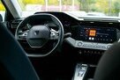 Peugeot 308 SW Automat * Pełny Serwis * 1.5Hdi 130KM * Gwarancja * Active Pack - 10