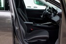 Peugeot 308 SW Automat * Pełny Serwis * 1.5Hdi 130KM * Gwarancja * Active Pack - 12