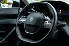 Peugeot 308 SW Automat * Pełny Serwis * 1.5Hdi 130KM * Gwarancja * Active Pack - 14