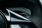 Peugeot 308 SW Automat * Pełny Serwis * 1.5Hdi 130KM * Gwarancja * Active Pack - 15