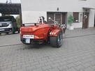 Rewaco RF2 1.5i turbo 140PS AUTOMAT 7 bieg tempomatczujniki kat L5E grzane fot FV - 7