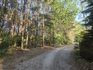 Działka budowlana Duchnów gm. Wiązowna - 6