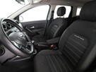 Dacia Duster navi klima auto kamera i czujniki parkowania grzane fotele - 13