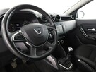 Dacia Duster navi klima auto kamera i czujniki parkowania grzane fotele - 14
