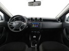 Dacia Duster navi klima auto kamera i czujniki parkowania grzane fotele - 15