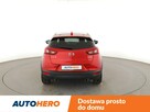 Mazda CX-3 klima auto czujniki parkowania bluetooth grzane fotele - 6