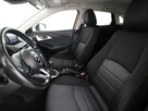 Mazda CX-3 klima auto czujniki parkowania bluetooth grzane fotele - 13