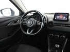 Mazda CX-3 klima auto czujniki parkowania bluetooth grzane fotele - 16