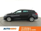 Renault Megane Energy Limited navi PDC grzane fotele klima-auto tempomat - 2