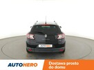 Renault Megane Energy Limited navi PDC grzane fotele klima-auto tempomat - 6